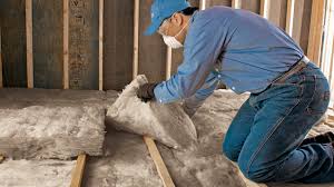 Types of Insulation We Offer in Stirling, NJ