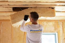 Reliable Stirling, NJ Insulation Services Solutions